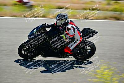 media/May-10-2024-2WTD (Fri) [[c88d7990af]]/Group B/Session 2-The Bowl/
